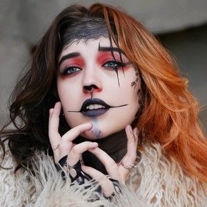 Meet your Posher, Autumn